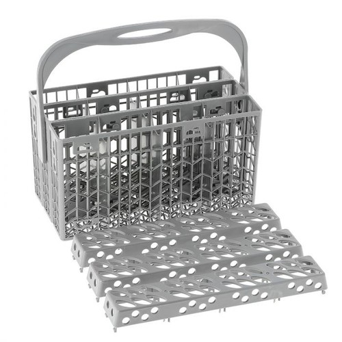 Universal premium dishwasher - universal,
