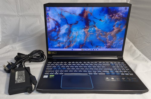 Acer predator helios 300 - acer,