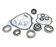 ME5K C504 GEARBOX BEARING &