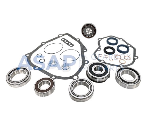 Me5k c504 gearbox bearing - c504,