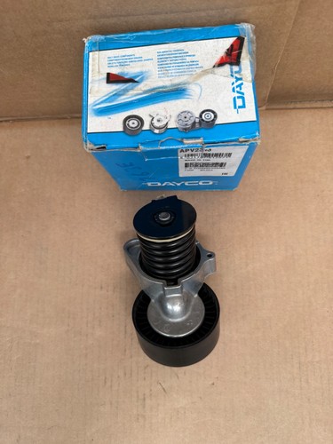 Dayco belt tensioner for - dayco,