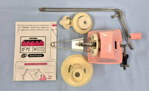 Brother knitmaster knitting - brother,