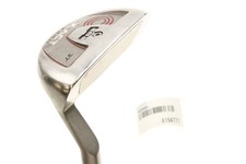 Odyssey X-Act Chipper Golf