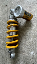 Triumph 765RS Moto2 Street