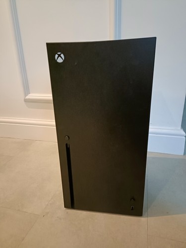 Xbox series mini - xbox,