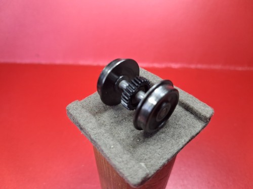 Triang hornby x116 - x116, smooth