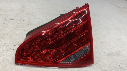 Audi rs5 2007 2010 - audi, 8t