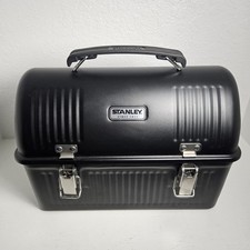 Stanley Classic Steel 10qt