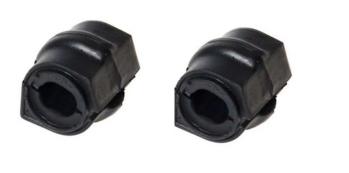 For peugeot 206 - peugeot, 1998-09