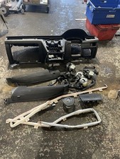 VW PASSAT B8 COMPLETE