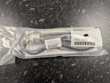 Truma Ultrastore Heat Element Motorhome and Caravan