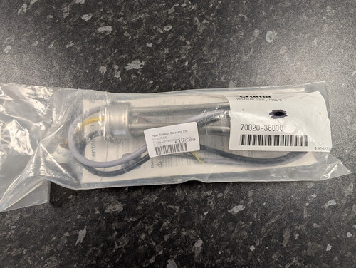 Truma ultrastore heat element - truma,