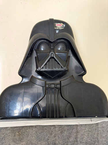 Star wars darth vader - star, action