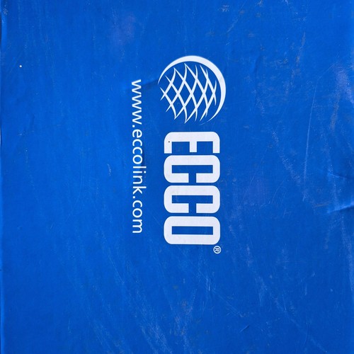 Vision alert esg gemineye - alert, ecco