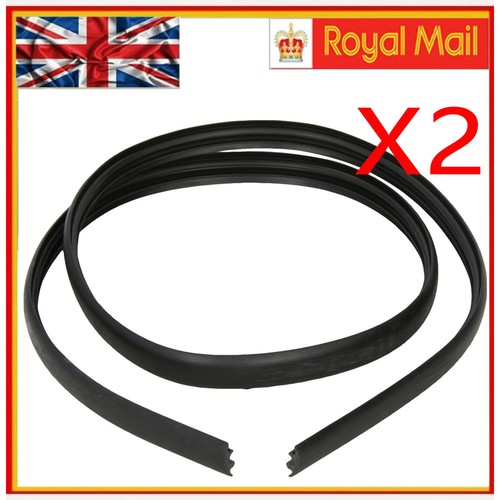 Replacement for thule - 2x,