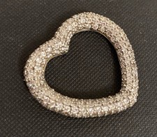 THOMAS SABO 925 Sterling