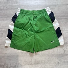 Nike 90s Super Rare Vintage