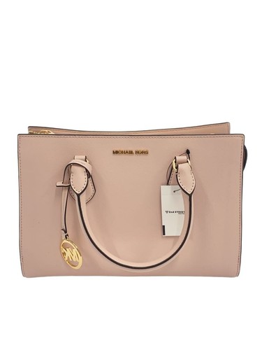Michael kors bag - --, pnk