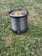 Daiwa Tournament Basia 45 QDX