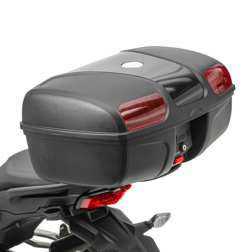Top box for bmw - bmw, 1200