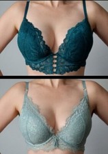 La Senza Beyond Sexy Ultimate