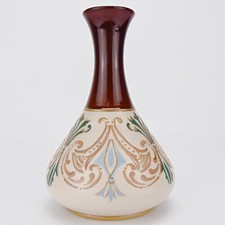 Antique Lovatts Langley Mill