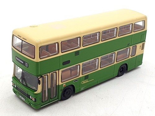 Efe scale diecast 29307 - scale,