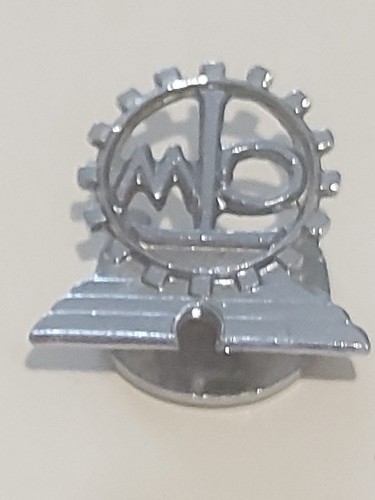 Transport and general workers - and,