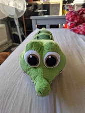 Disney Store Peter Pan