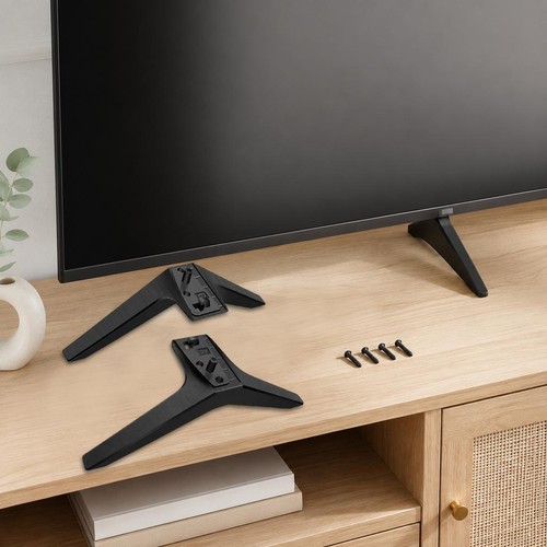 Nylon replacement stand - lg,