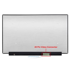 New ACER PREDATOR HELIOS 300