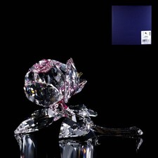 SWAROVSKI Figurine In the