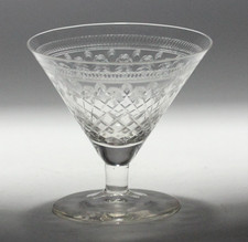 Edwardian Lady Hamilton Pall