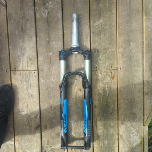 Rockshox reba 29er 120mm - rockshox,