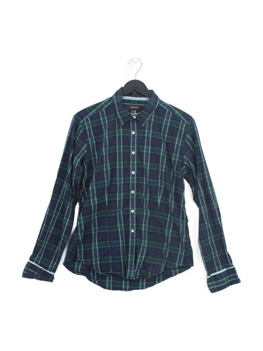 Moloh women shirt 14 - women's, uk