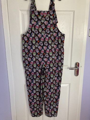 Ladies relaxed fit multi - relaxed,