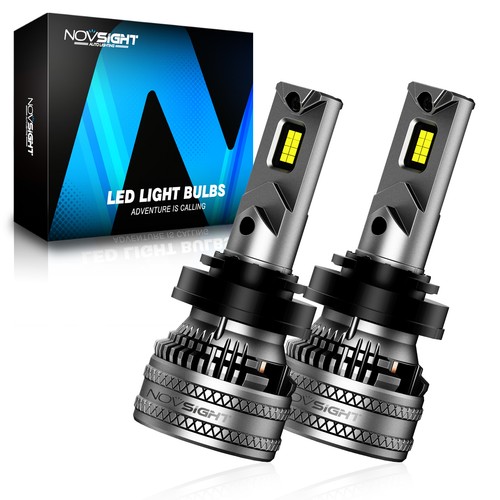 Novsight pair h11 led - h11,