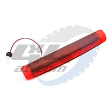 Carryboy S6 Canopy Exterior