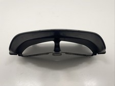 ♻️ Kawasaki Zx6r J1 J2