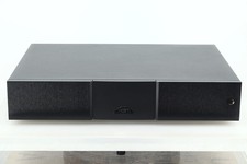 Naim NAP 200 DR Power