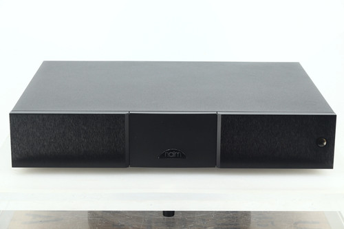 Naim nap 200 power - 200,