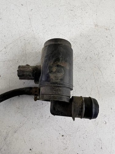 Land rover range p38a - range,