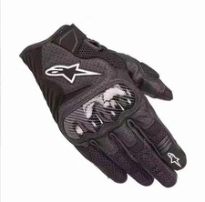ALPINESTARS SMX1 Air V2