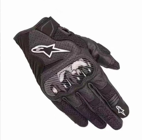 Alpinestars smx1 air - smx1,