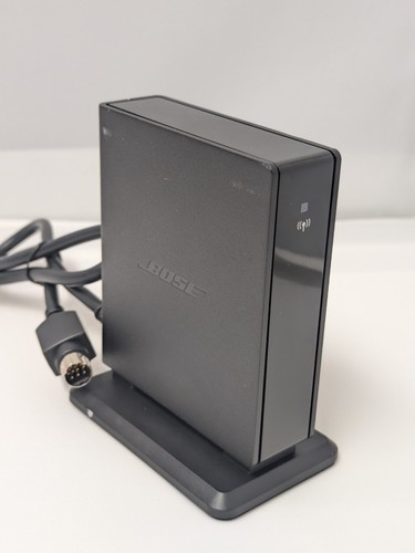 Bose 351474 black compact - bose,