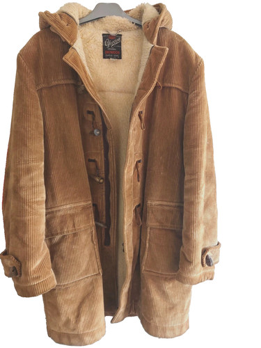 Gloverall duffle coat snowdon - ,