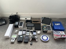 Bundle Job lot iPhone IPad