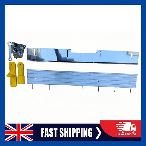 Stainless steel adjustable - stainless,