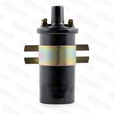 Ballast Ignition Coil Bosch