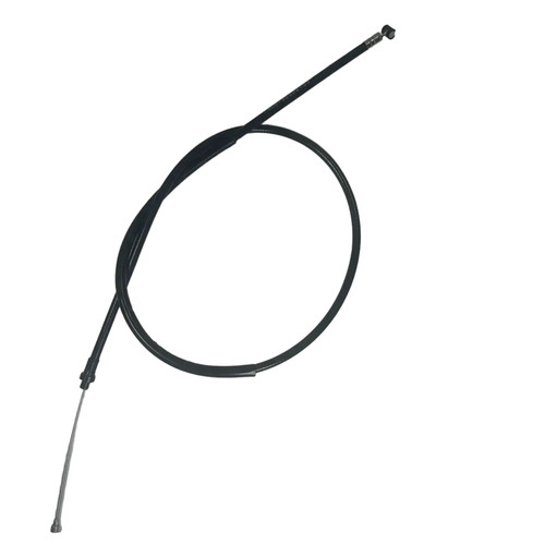 Clutch cable - cable,,